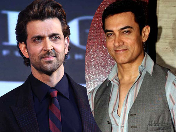 27-1448623706-aamir-hrithik1