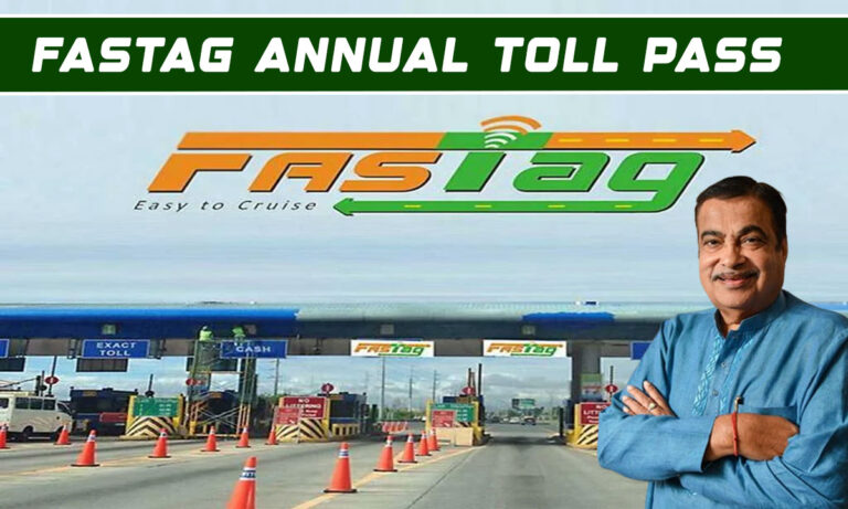 FASTAG-ANNUA-TOLL-PASS