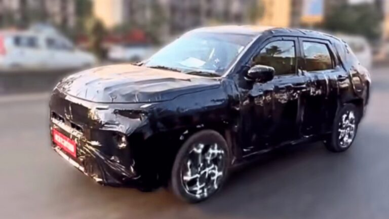 Maruti-Suzuki-escudo