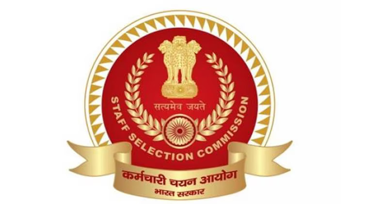 SSClogo759