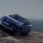 awd-1920x925