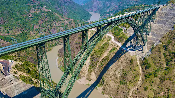 chenab-bridge-093638828-16x9_0