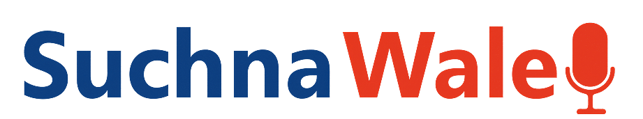 suchnawale.com