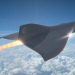delivering-the-future-of-uk-hypersonic-capabilities