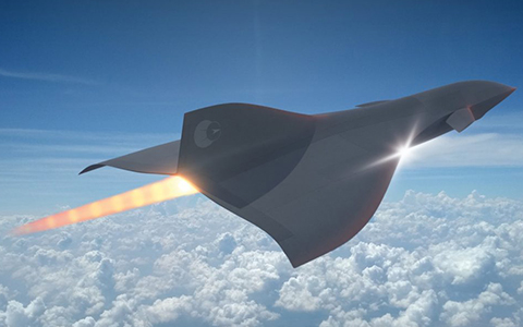 delivering-the-future-of-uk-hypersonic-capabilities