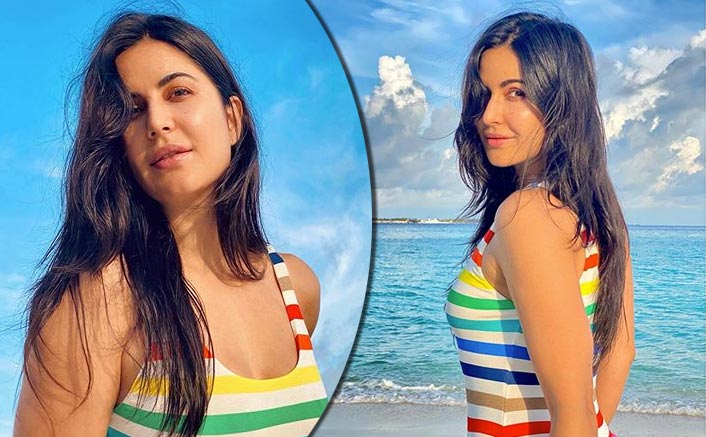 katrina-kaif-shares-her-day-out-at-the-beach-001