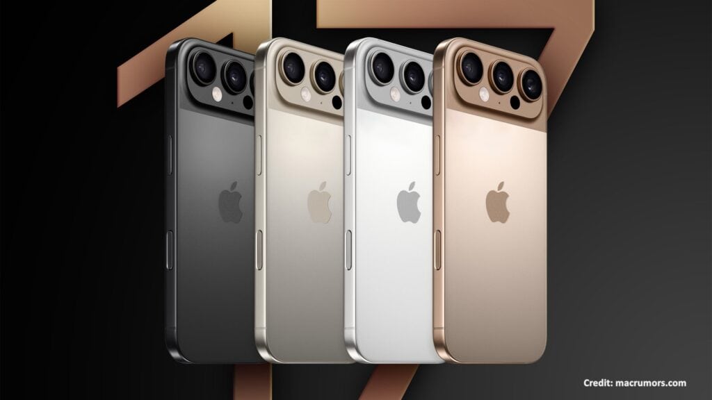 macrumors.com
