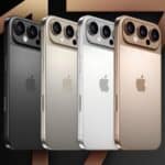 macrumors.com