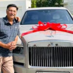 vivek-oberoi-and-his-father-suresh-oberoi-poses-in-front-of-their-new-car-2024-11-8bcc9e830655c97b8fb162cb87c22ff4-16x9