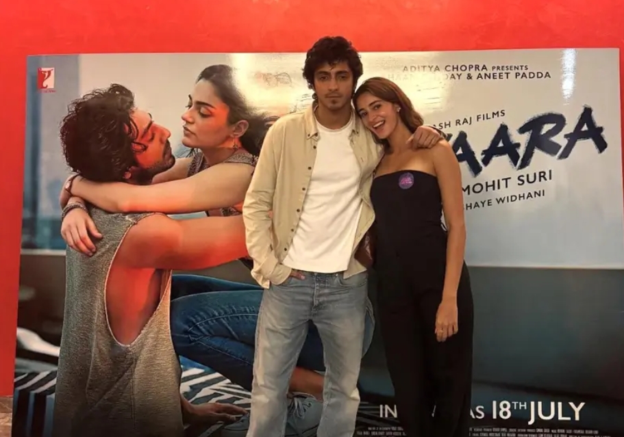 Screenshot_20-7-2025_8225_www.indiaforums.com