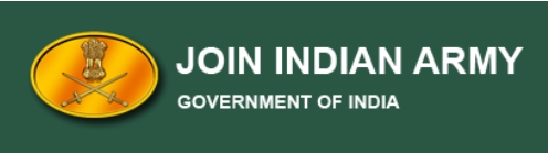 Screenshot_27-7-2025_65453_www.joinindianarmy.nic.in