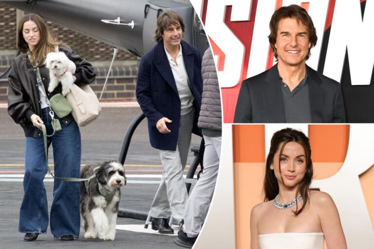 Whats-really-going-on-with-Tom-Cruise-and-Ana-de