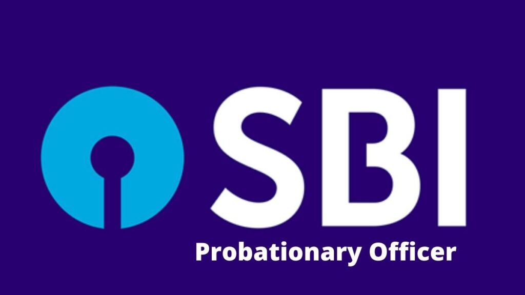 sbi-po-1608357922