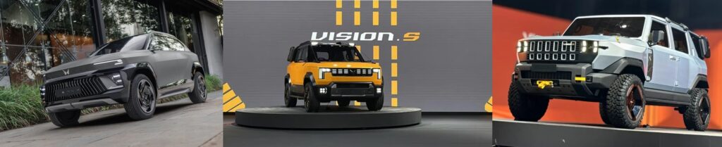 20250815113022_Mahindra_Vision_X_concept_SUV_front_left_side-horz