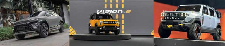 20250815113022_Mahindra_Vision_X_concept_SUV_front_left_side-horz