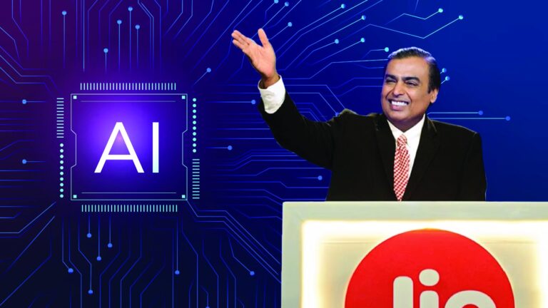 Mukesh-Ambani-backed-AI-model-Reliances-Hanooman-to-launch-in-March_-01-scaled