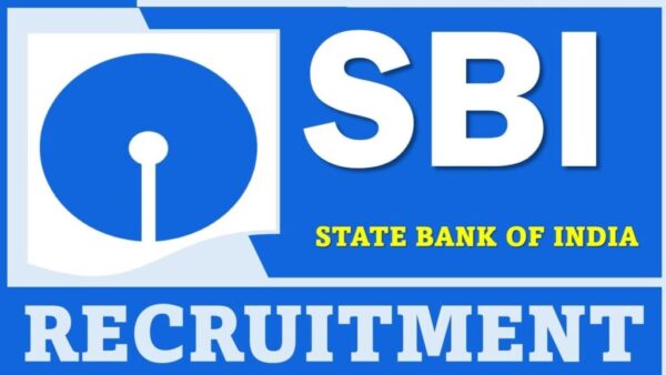 SBI-IMAGE-1024x576-1-600x338
