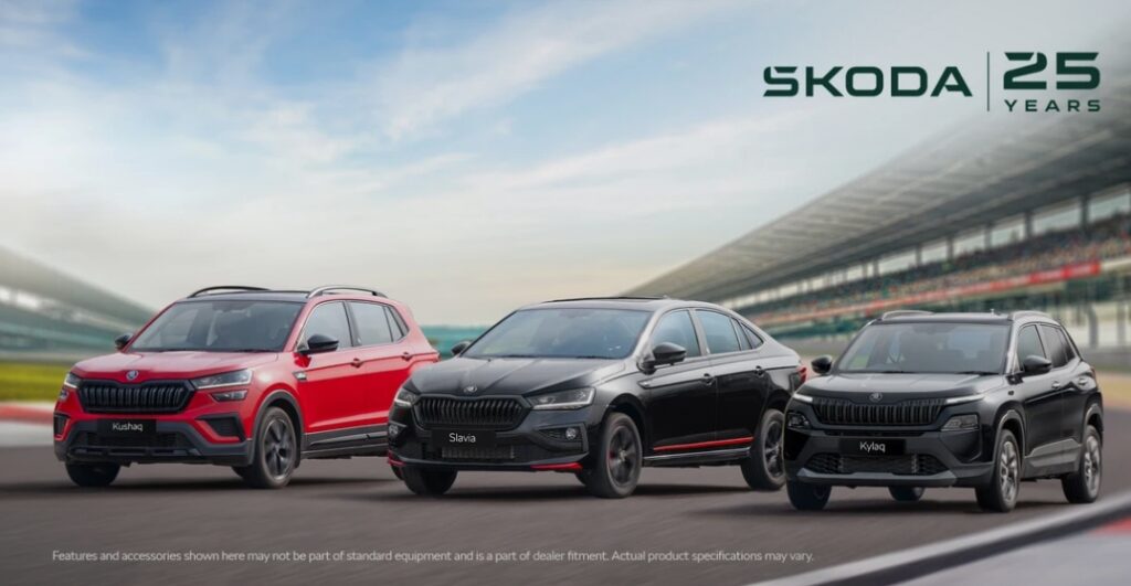 Screenshot_13-8-2025_71417_www.skoda-auto.co.in
