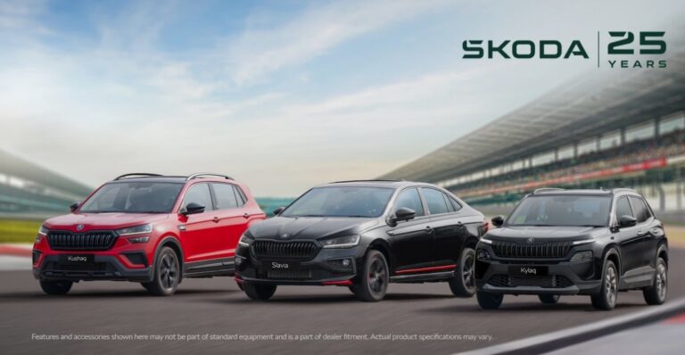 Screenshot_13-8-2025_71417_www.skoda-auto.co.in