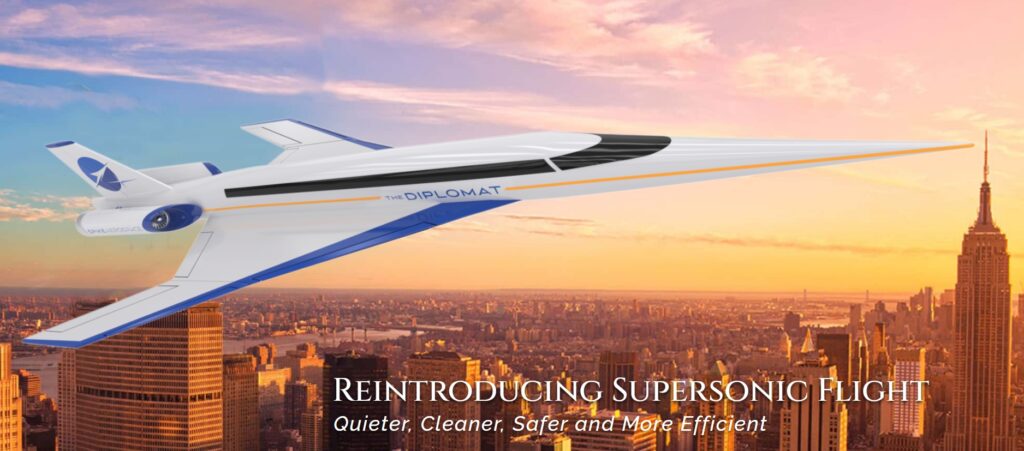 Screenshot_21-8-2025_72120_www.spikeaerospace.com
