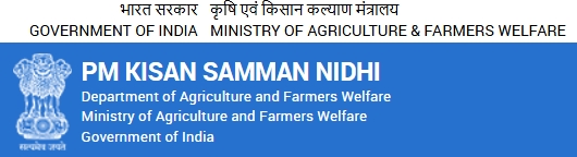 Screenshot_3-8-2025_61620_pmkisan.gov.in