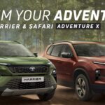 Screenshot_9-8-2025_7244_cars.tatamotors.com