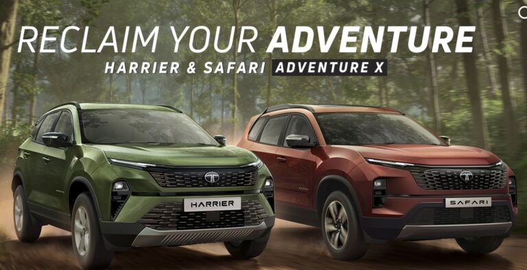 Screenshot_9-8-2025_7244_cars.tatamotors.com