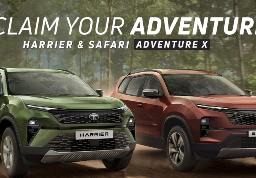 Screenshot_9-8-2025_7244_cars.tatamotors.com