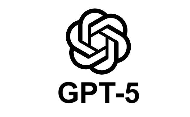 Speculations-About-GPT-5-What-Were-Hearing