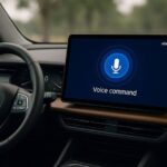 Xiaomi-Launches-MiDashengLM-7B-Open-Source-AI-Voice-Model-Image-Credit-ChatGPT-The-AI-Track-1024x536