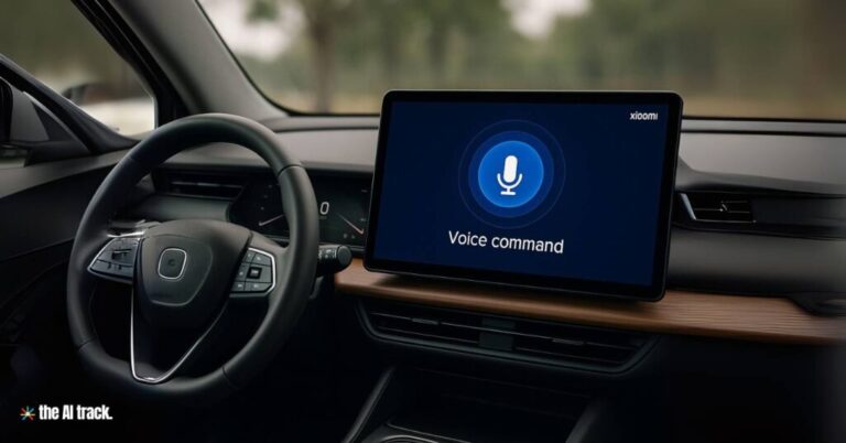 Xiaomi-Launches-MiDashengLM-7B-Open-Source-AI-Voice-Model-Image-Credit-ChatGPT-The-AI-Track-1024x536