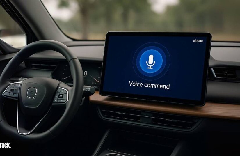 Xiaomi-Launches-MiDashengLM-7B-Open-Source-AI-Voice-Model-Image-Credit-ChatGPT-The-AI-Track-1024x536