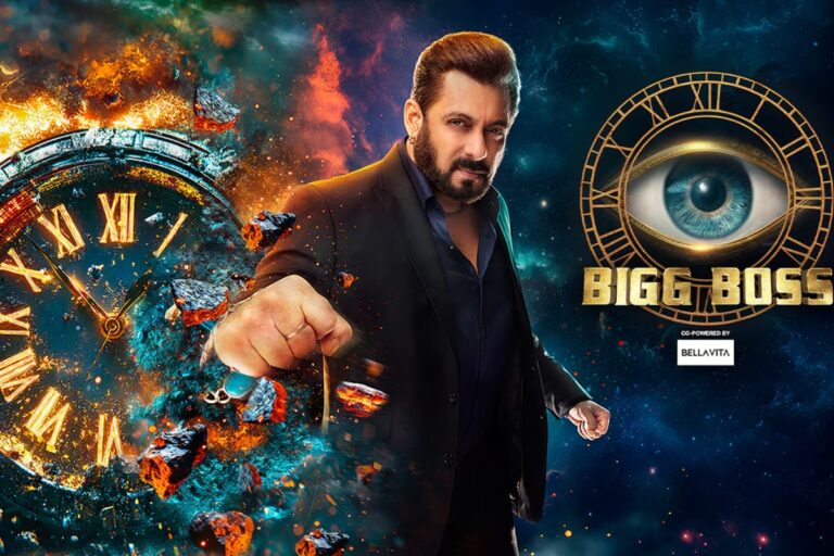 bigg-boss-18-ravi-kishan-entry-as-co-host