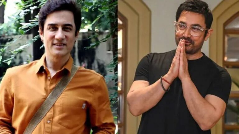 faisal-khan-forced-him-to-marry-his-mother-sister