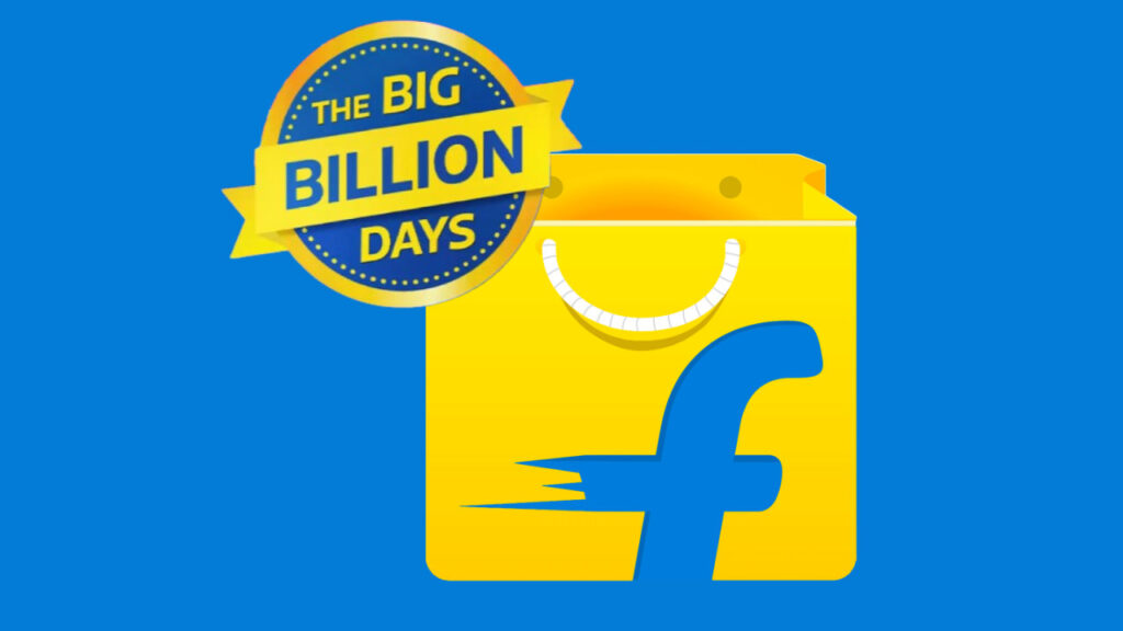 Flipkart-Big-Billion-Days-Sale-Dates-Revealed
