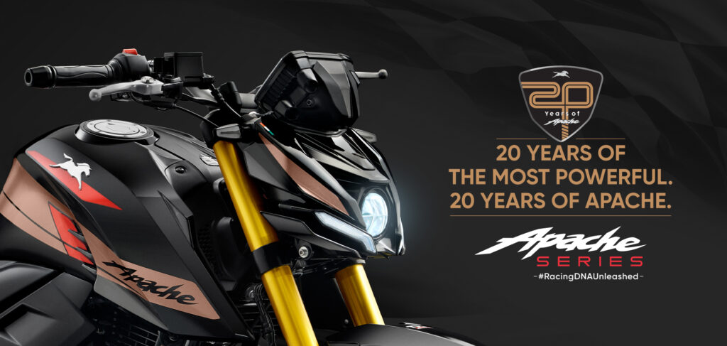TVS Apache 20y Website Common images_Banner-1920x914