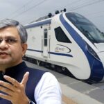 design-of-vande-bharat-trains-better-than-aeroplane-ashwini-vaishnaw