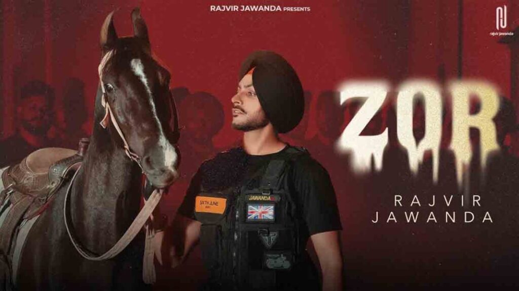 zor-lyrics-rajvir-jawanda-1068x601