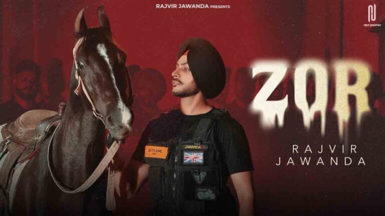zor-lyrics-rajvir-jawanda-1068x601