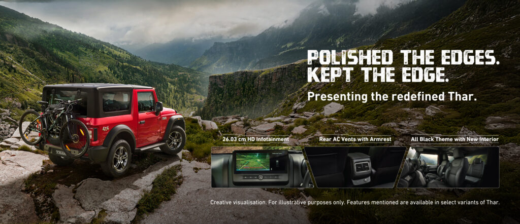 3XO-GST-Desktop-banner-1920x829-