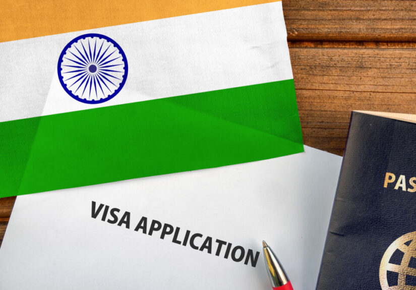 4a325a8203914ca1798523beb676da84-3