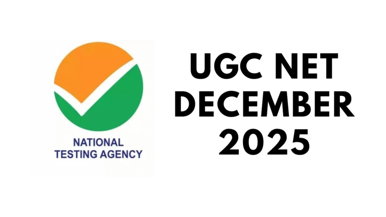 UGC-NET-December-2025_20251008_093951_0000