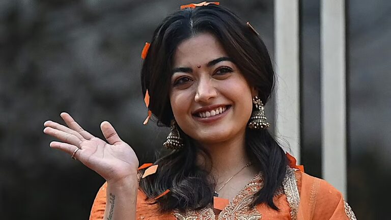 rashmika-mandanna