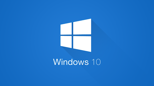 windows10