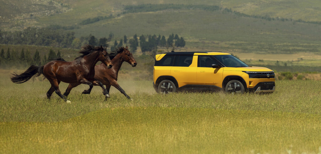 sierra-horses-desktop